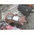 Previous Part Detail 1
